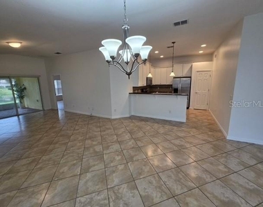 12120 Tripletail Lane - Photo Thumbnail 3