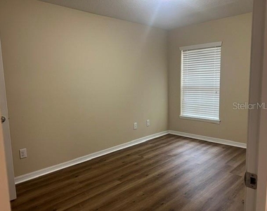 12120 Tripletail Lane - Photo Thumbnail 11