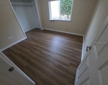 12120 Tripletail Lane - Photo Thumbnail 12
