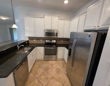 12120 Tripletail Lane - Photo Thumbnail 4