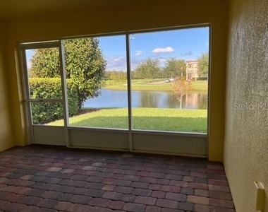 12120 Tripletail Lane - Photo Thumbnail 10