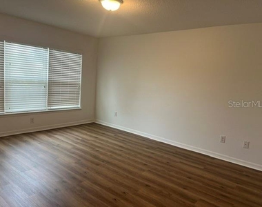 12120 Tripletail Lane - Photo Thumbnail 10