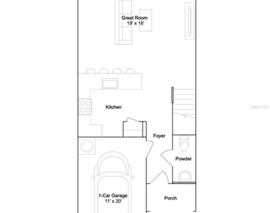 2424 Bevel Lane - Photo Thumbnail 38