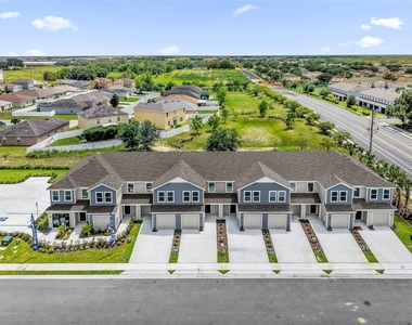 2424 Bevel Lane - Photo Thumbnail 29