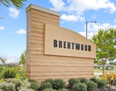2424 Bevel Lane - Photo Thumbnail 34