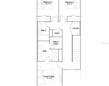 2424 Bevel Lane - Photo Thumbnail 37