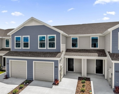 2424 Bevel Lane - Photo Thumbnail 33