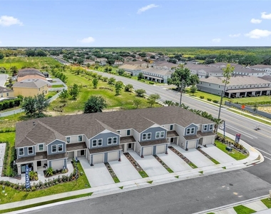 2424 Bevel Lane - Photo Thumbnail 30