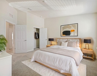 3897 Grassland Drive - Photo Thumbnail 22
