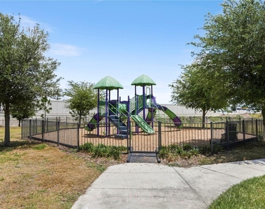 3897 Grassland Drive - Photo Thumbnail 37