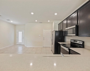 3897 Grassland Drive - Photo Thumbnail 9