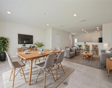 3897 Grassland Drive - Photo Thumbnail 3