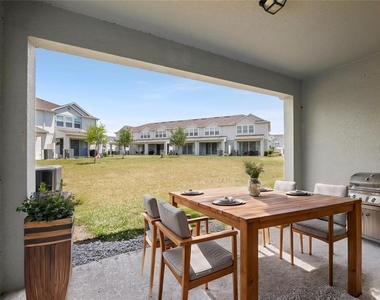 3897 Grassland Drive - Photo Thumbnail 12