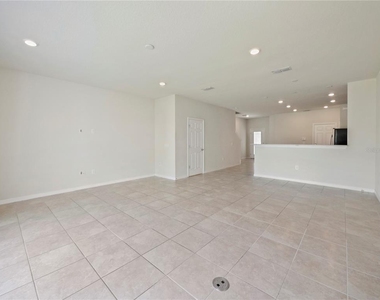 3897 Grassland Drive - Photo Thumbnail 19