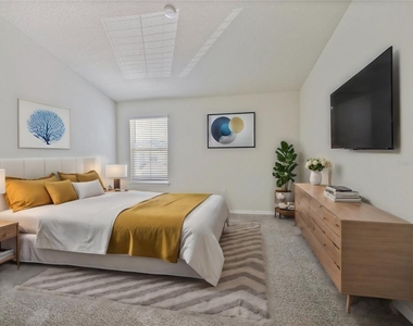 3897 Grassland Drive - Photo Thumbnail 27
