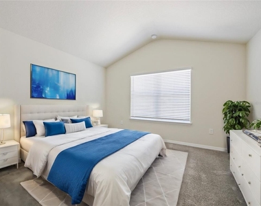 3897 Grassland Drive - Photo Thumbnail 29