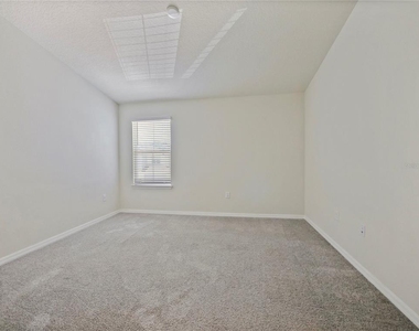3897 Grassland Drive - Photo Thumbnail 31