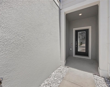 3897 Grassland Drive - Photo Thumbnail 1