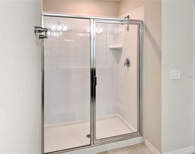 3897 Grassland Drive - Photo Thumbnail 16
