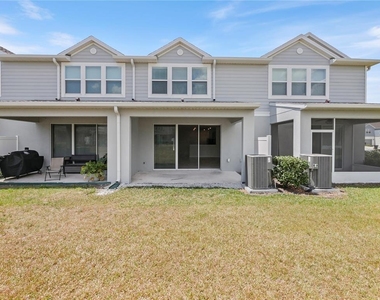 3897 Grassland Drive - Photo Thumbnail 35