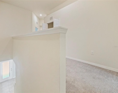 3897 Grassland Drive - Photo Thumbnail 20