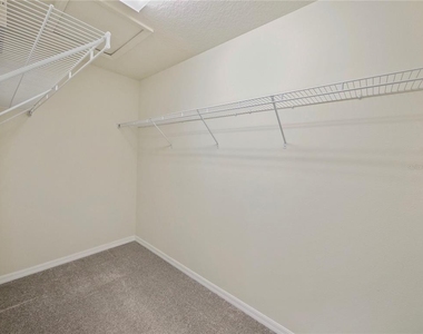 3897 Grassland Drive - Photo Thumbnail 23