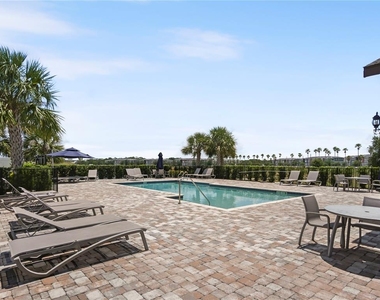 3897 Grassland Drive - Photo Thumbnail 36
