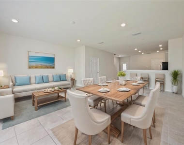 3897 Grassland Drive - Photo Thumbnail 18