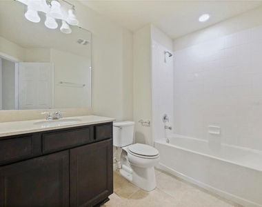 3897 Grassland Drive - Photo Thumbnail 26