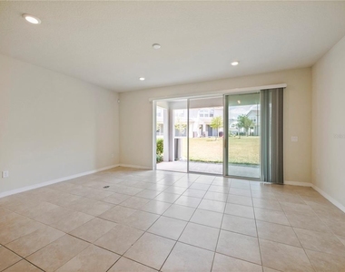 3897 Grassland Drive - Photo Thumbnail 11
