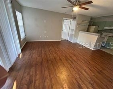 2225 Metropolitan Way - Photo Thumbnail 4