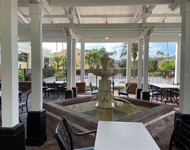 2225 Metropolitan Way - Photo Thumbnail 19