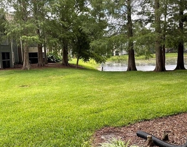 2225 Metropolitan Way - Photo Thumbnail 16