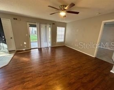 2225 Metropolitan Way - Photo Thumbnail 3