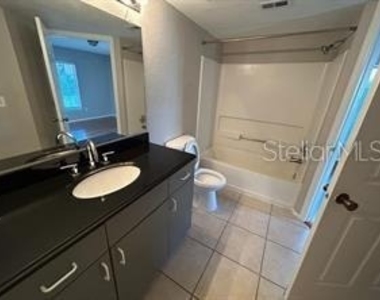 2225 Metropolitan Way - Photo Thumbnail 7