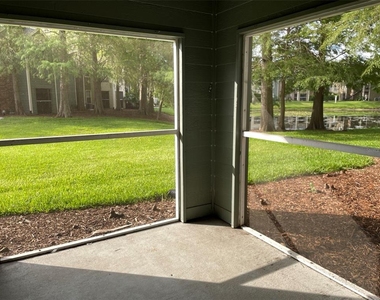 2225 Metropolitan Way - Photo Thumbnail 2