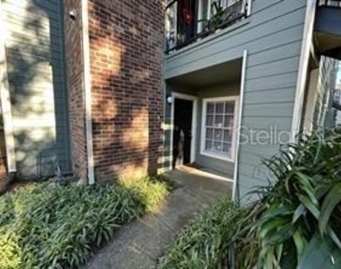 2225 Metropolitan Way - Photo Thumbnail 27