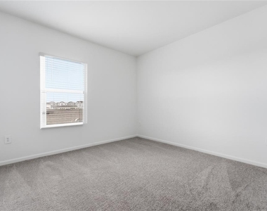 2228 Red Sun Street - Photo Thumbnail 20