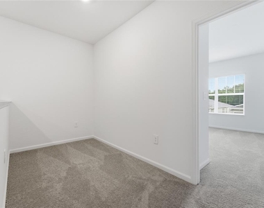 2228 Red Sun Street - Photo Thumbnail 17