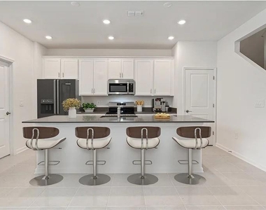 2228 Red Sun Street - Photo Thumbnail 56