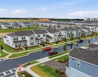 2228 Red Sun Street - Photo Thumbnail 22