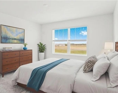2228 Red Sun Street - Photo Thumbnail 50