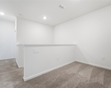 2228 Red Sun Street - Photo Thumbnail 35