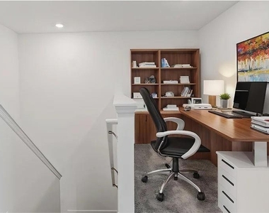 2228 Red Sun Street - Photo Thumbnail 53