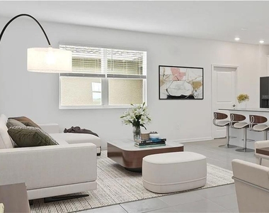 2228 Red Sun Street - Photo Thumbnail 54