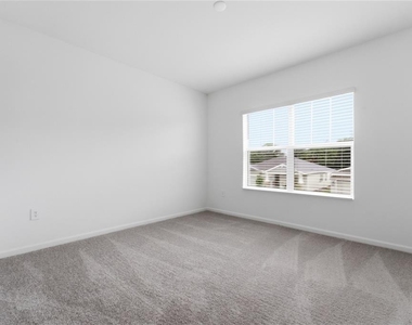 2228 Red Sun Street - Photo Thumbnail 18