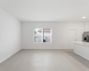 2228 Red Sun Street - Photo Thumbnail 4