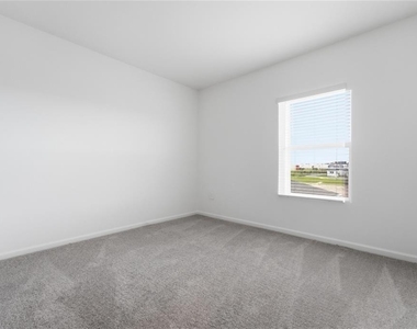 2228 Red Sun Street - Photo Thumbnail 37