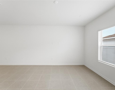 2228 Red Sun Street - Photo Thumbnail 12