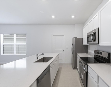 2228 Red Sun Street - Photo Thumbnail 29